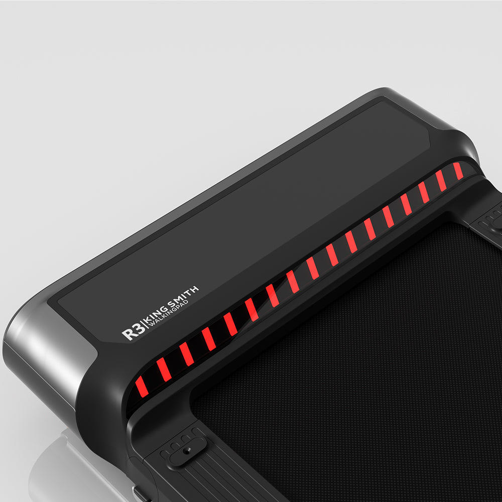 WalkingPad R3 Foldable Under Desk Treadmill WalkingPad R3 Foldable Under Desk Treadmill