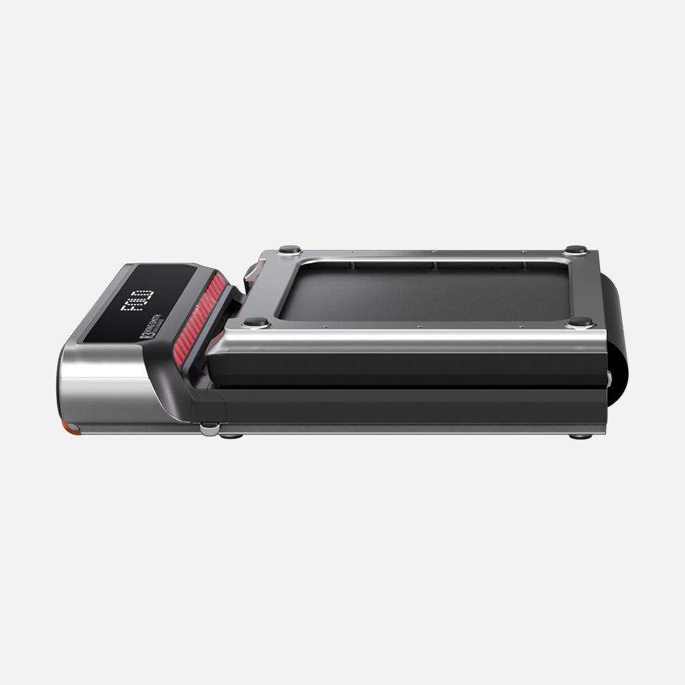 WalkingPad R3 Foldable Under Desk Treadmill WalkingPad R3 Foldable Under Desk Treadmill