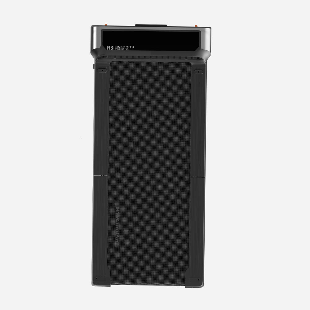 WalkingPad R3 Foldable Under Desk Treadmill WalkingPad R3 Foldable Under Desk Treadmill
