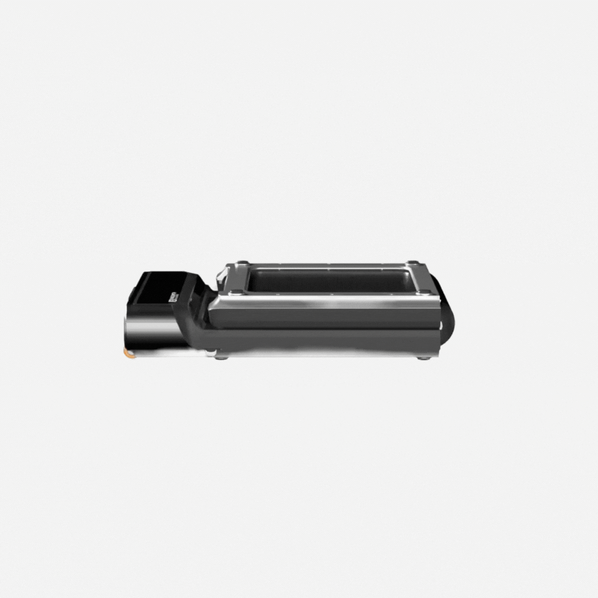 WalkingPad R3 Foldable Under Desk Treadmill WalkingPad R3 Foldable Under Desk Treadmill