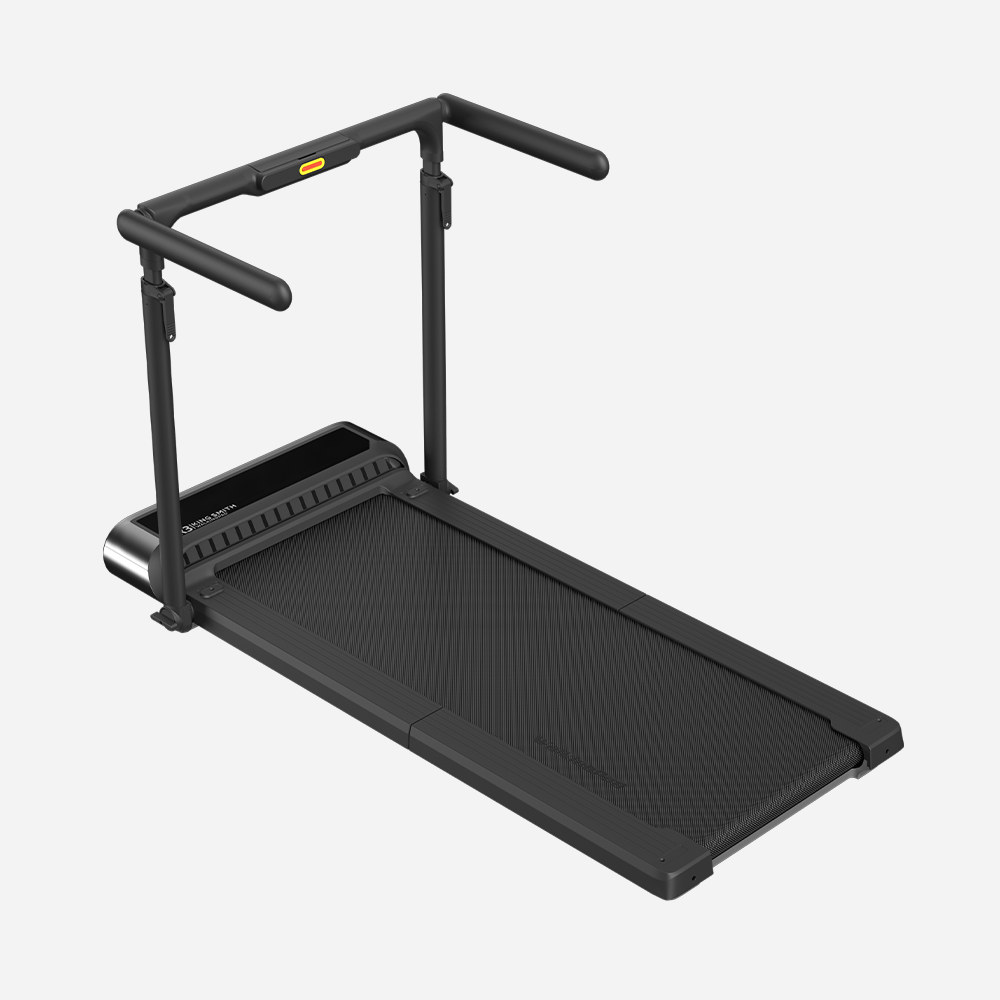 WalkingPad R3 Hybrid+ Foldable Treadmill WalkingPad R3 Hybrid+ Foldable Treadmill