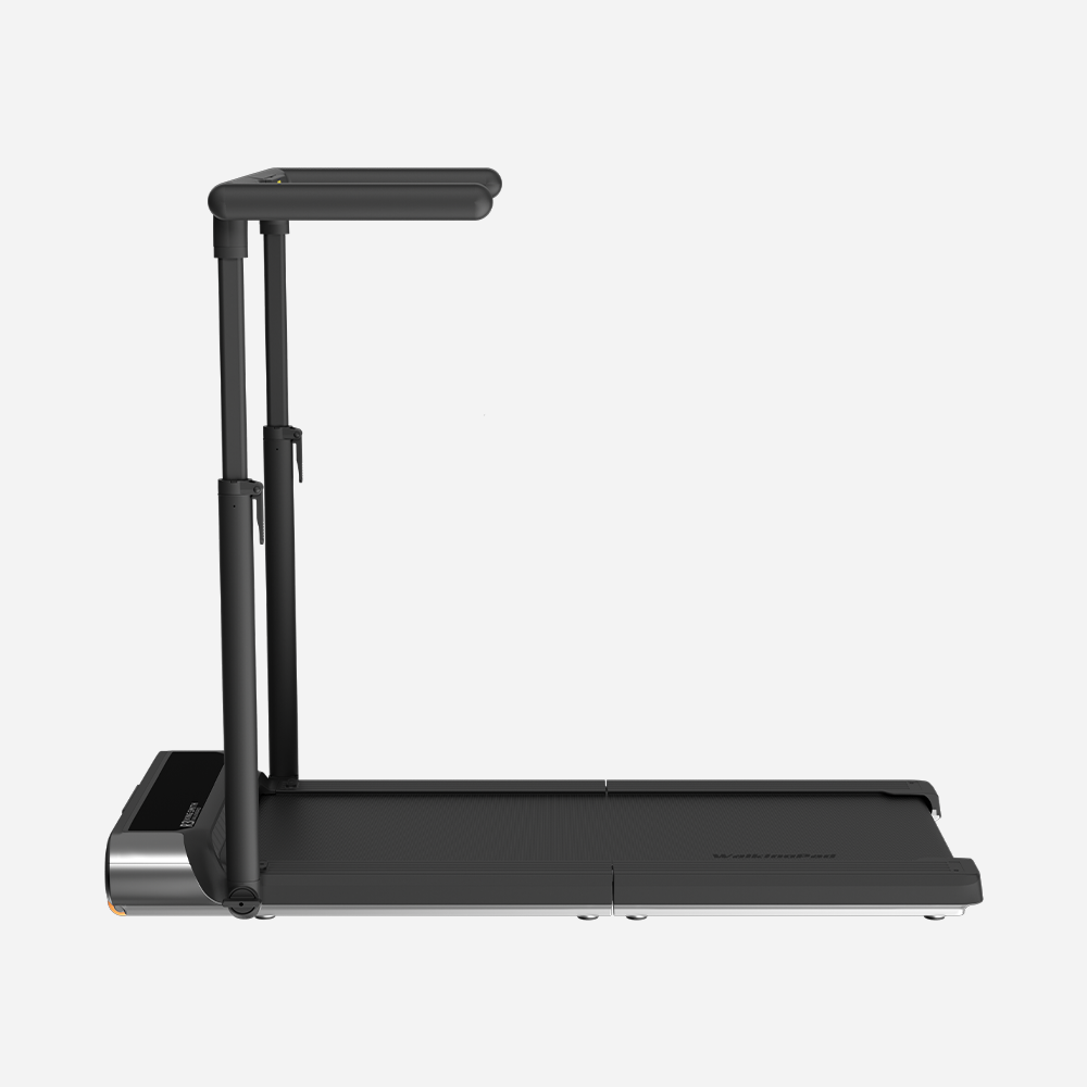 WalkingPad R3 Hybrid+ Foldable Treadmill WalkingPad R3 Hybrid+ Foldable Treadmill