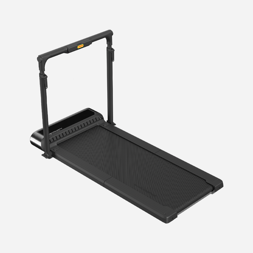 WalkingPad R3 Hybrid Foldable Treadmill WalkingPad R3 Hybrid Foldable Treadmill