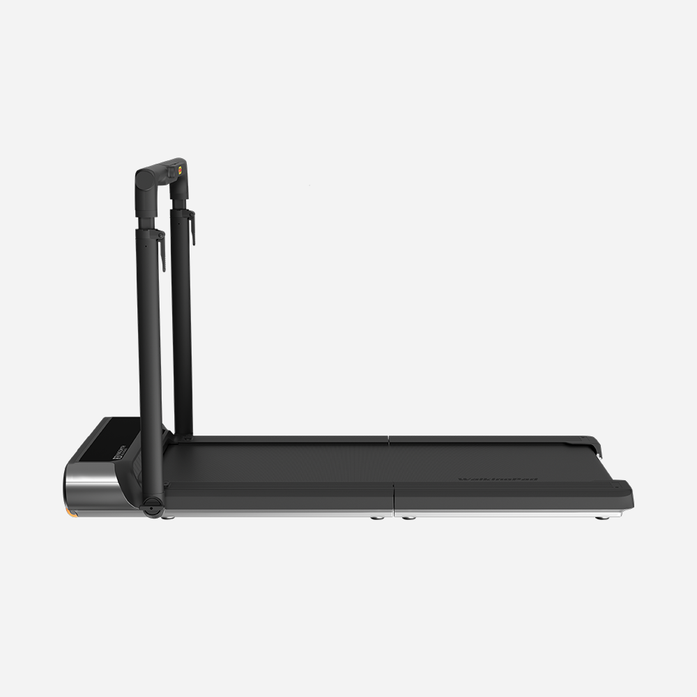 WalkingPad R3 Hybrid Foldable Treadmill WalkingPad R3 Hybrid Foldable Treadmill