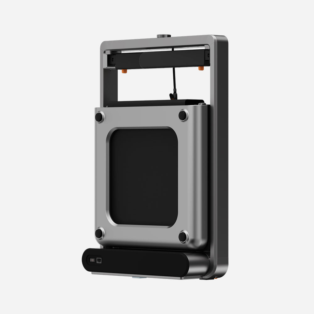 WalkingPad X214 Foldable Treadmill WalkingPad X214 Foldable Treadmill