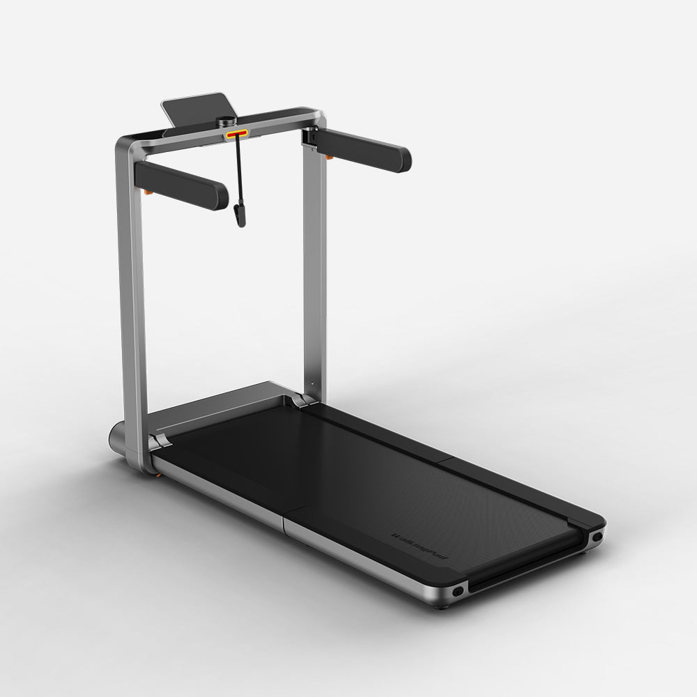 WalkingPad X214 Foldable Treadmill WalkingPad X214 Foldable Treadmill