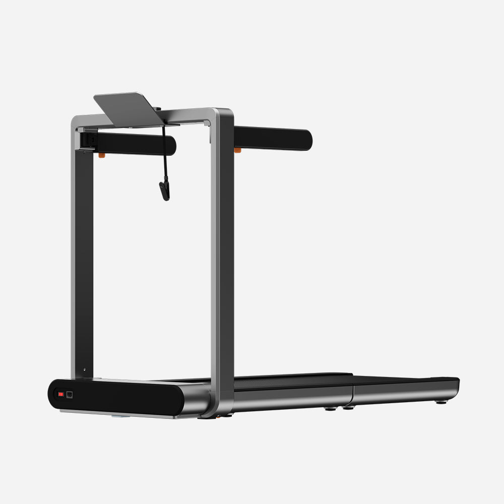 WalkingPad X214 Foldable Treadmill WalkingPad X214 Foldable Treadmill