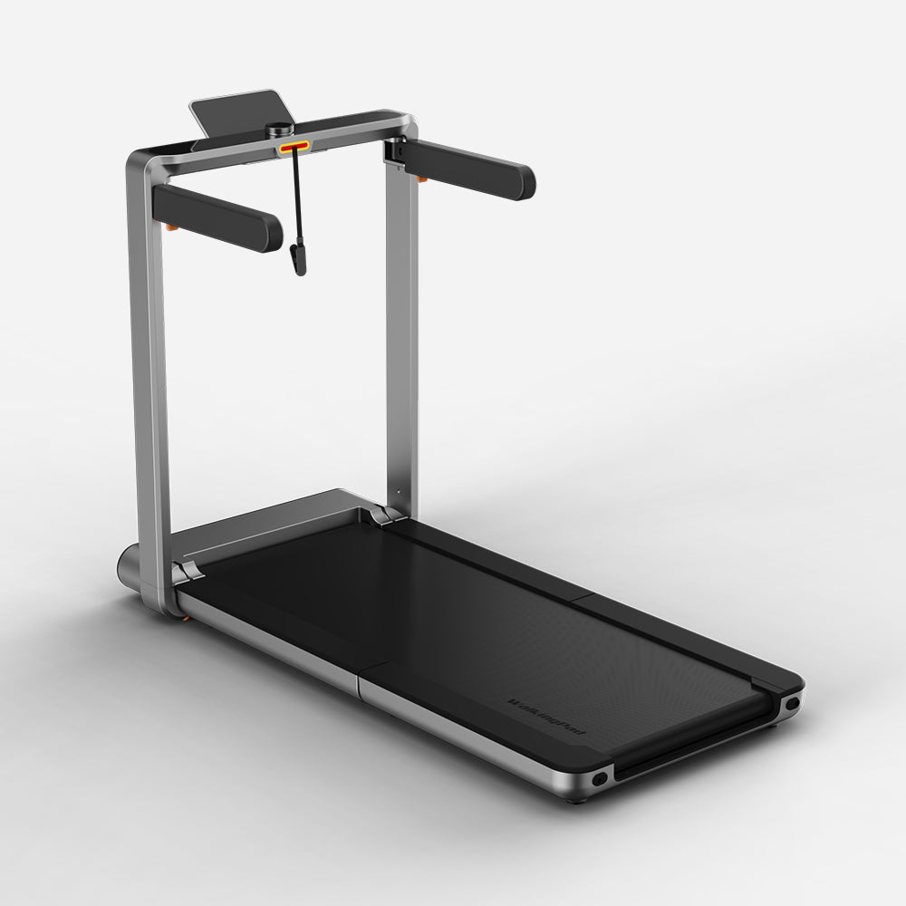 WalkingPad X214 Foldable Treadmill WalkingPad X214 Foldable Treadmill
