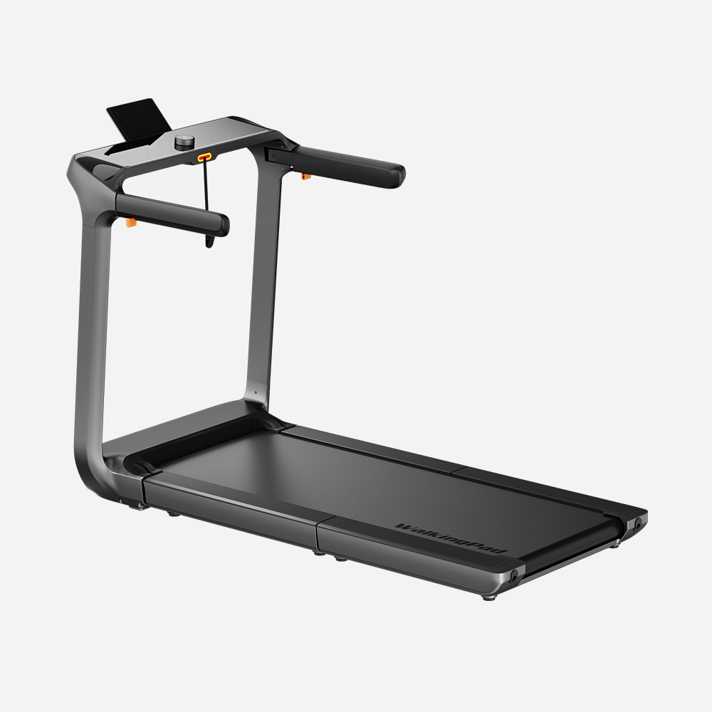 WalkingPad X218 Foldable Treadmill | 11.5 MPH WalkingPad X218 Foldable Treadmill | 11.5 MPH