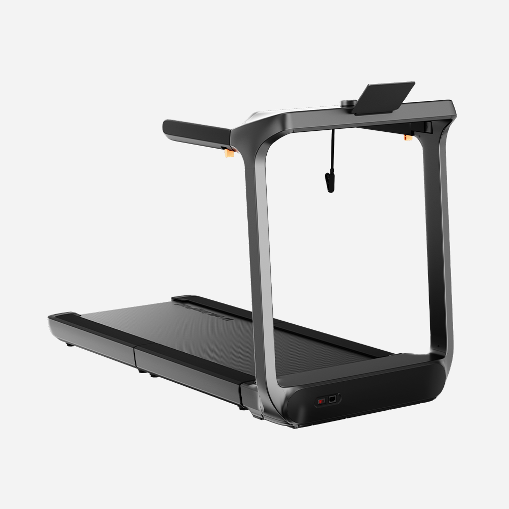 WalkingPad X218 Foldable Treadmill | 11.5 MPH WalkingPad X218 Foldable Treadmill | 11.5 MPH