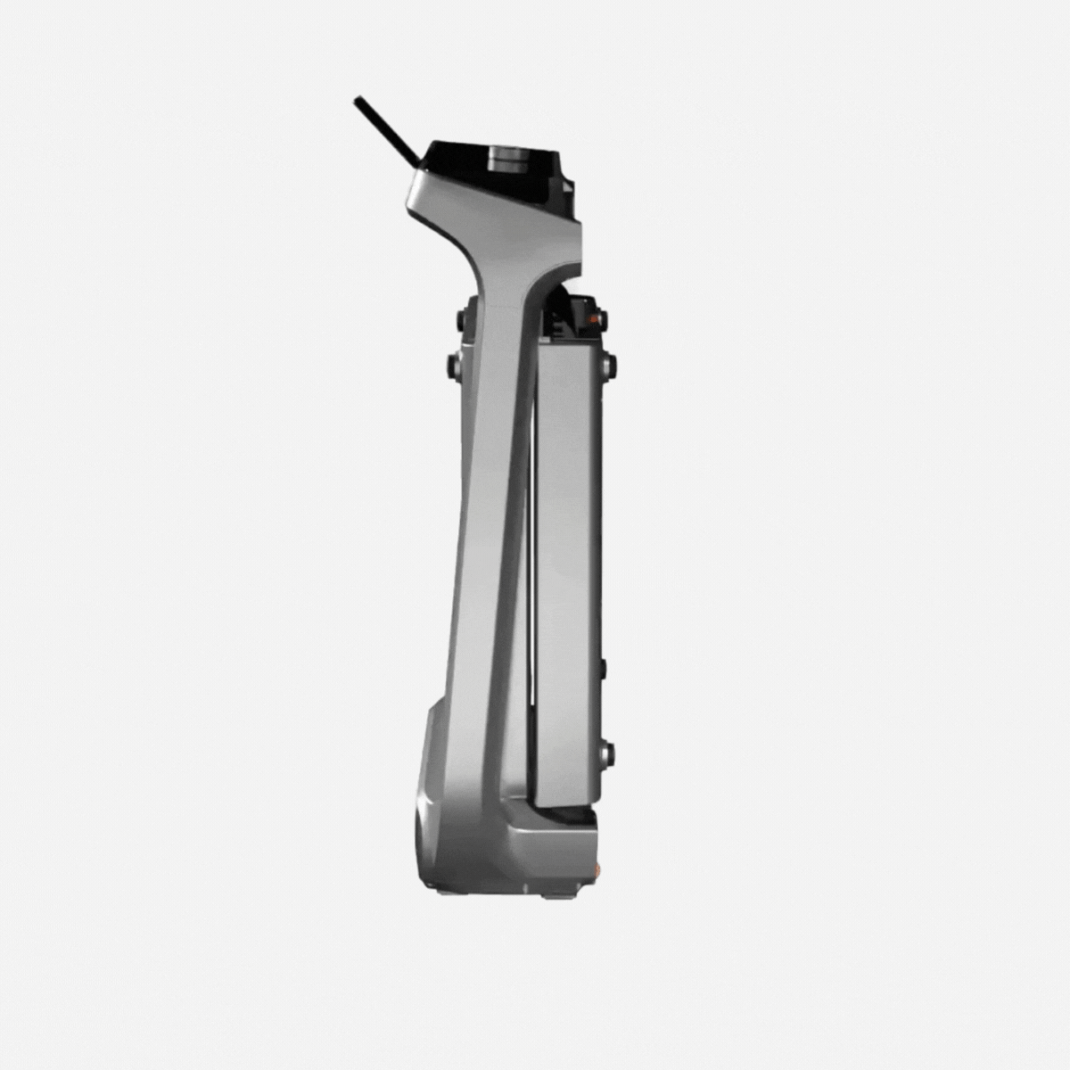 WalkingPad X218 Foldable Treadmill | 11.5 MPH WalkingPad X218 Foldable Treadmill | 11.5 MPH