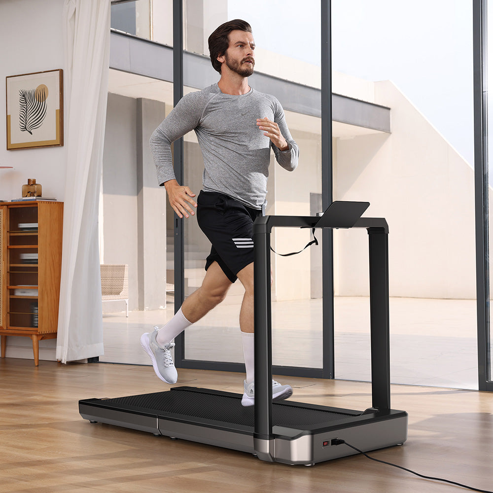 WalkingPad X25 Double-Fold Running Treadmill WalkingPad X25 Double-Fold Running Treadmill