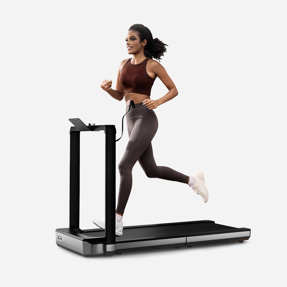 WalkingPad X25 Double-Fold Running Treadmill WalkingPad X25 Double-Fold Running Treadmill