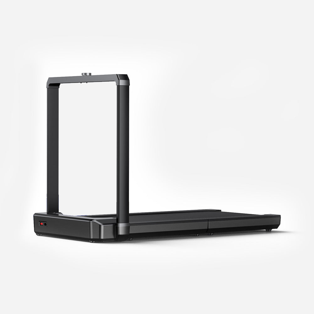 WalkingPad X25 Double-Fold Running Treadmill WalkingPad X25 Double-Fold Running Treadmill