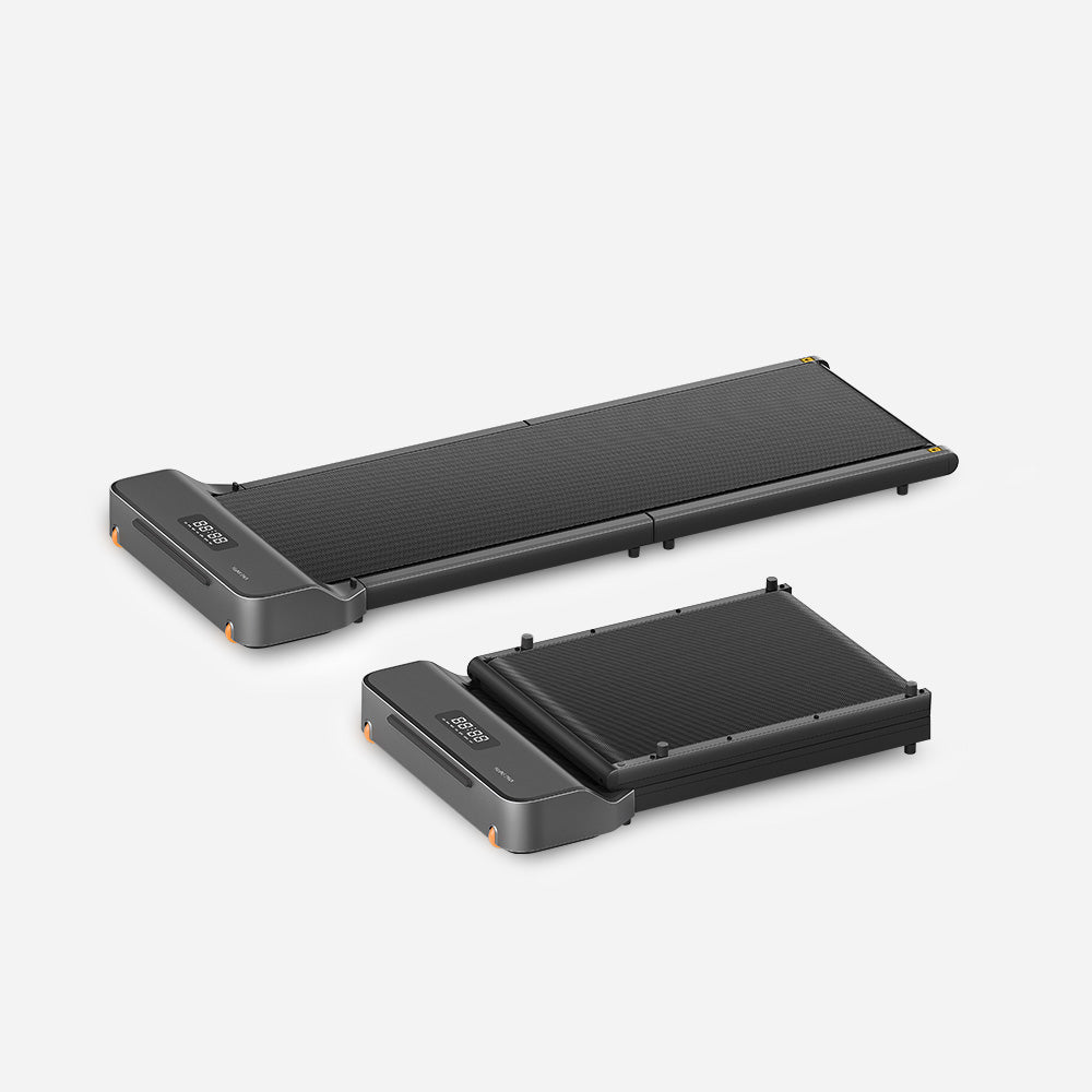 WalkingPad Z1 Folding Under Desk Treadmill WalkingPad Z1 Folding Under Desk Treadmill