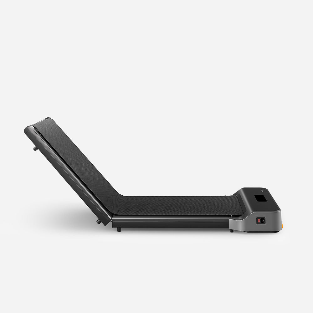 WalkingPad Z1 Folding Under Desk Treadmill WalkingPad Z1 Folding Under Desk Treadmill