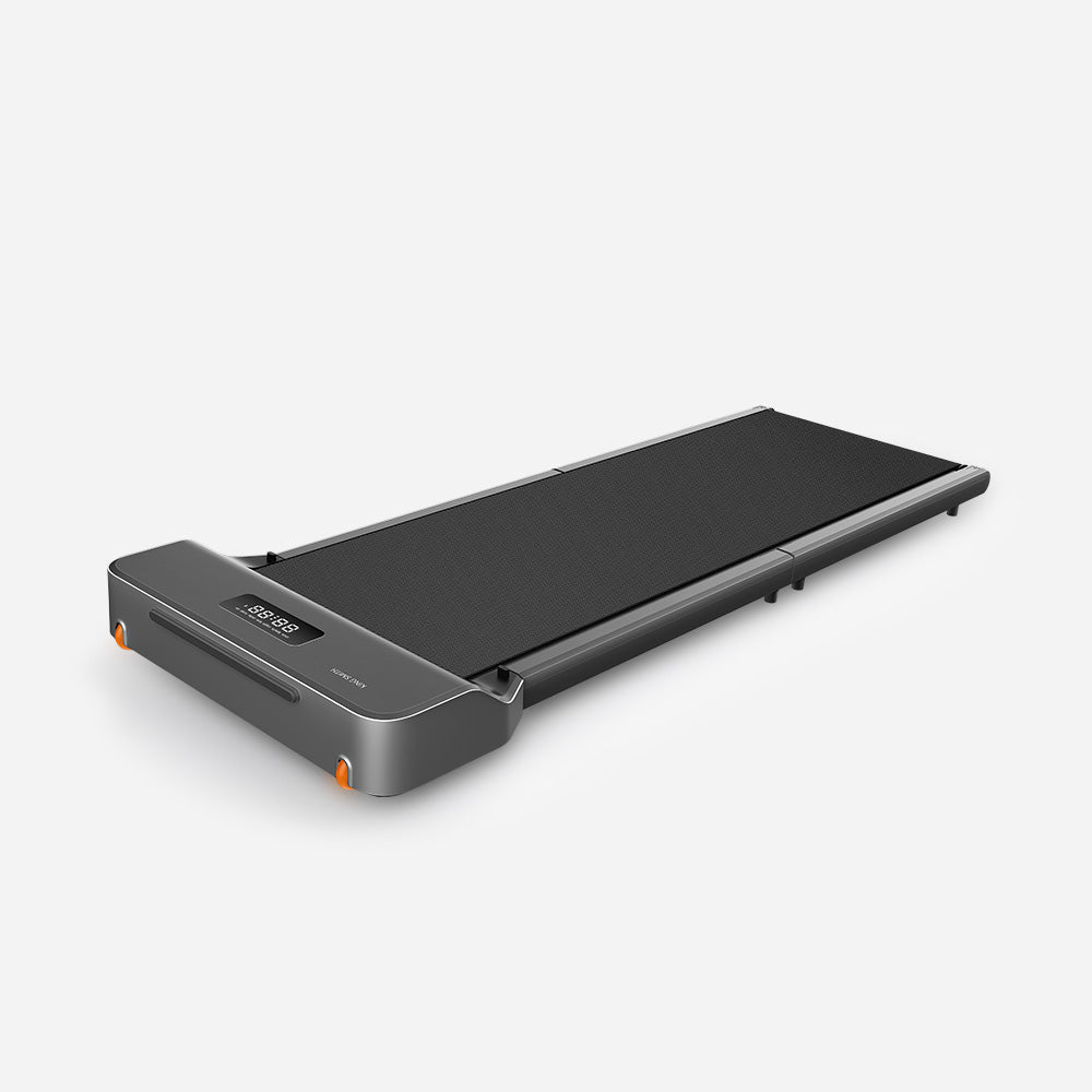 WalkingPad Z1 Folding Under Desk Treadmill WalkingPad Z1 Folding Under Desk Treadmill