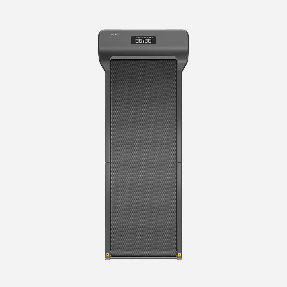 WalkingPad Z1 Folding Under Desk Treadmill WalkingPad Z1 Folding Under Desk Treadmill