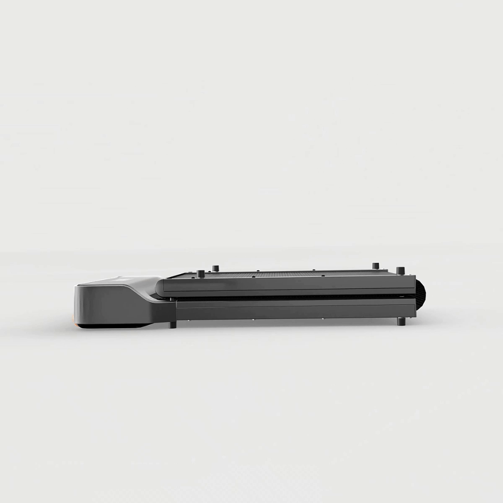 WalkingPad Z1 Folding Under Desk Treadmill WalkingPad Z1 Folding Under Desk Treadmill