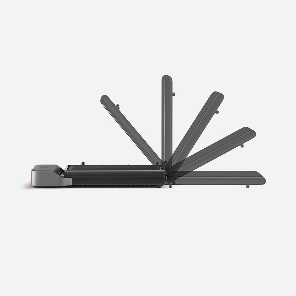 WalkingPad Z1 Folding Under Desk Treadmill WalkingPad Z1 Folding Under Desk Treadmill