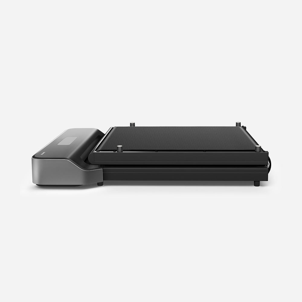 WalkingPad Z1 Folding Under Desk Treadmill WalkingPad Z1 Folding Under Desk Treadmill