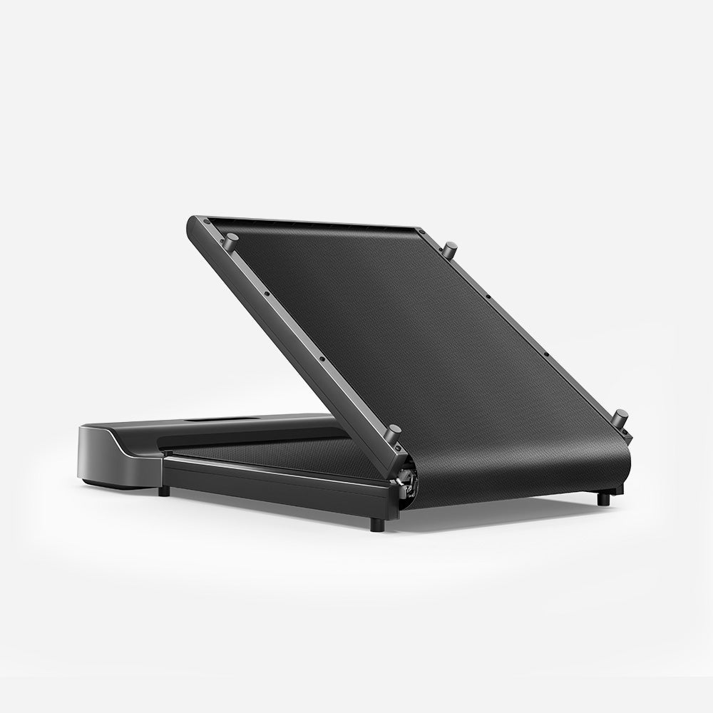 WalkingPad Z1 Folding Under Desk Treadmill WalkingPad Z1 Folding Under Desk Treadmill