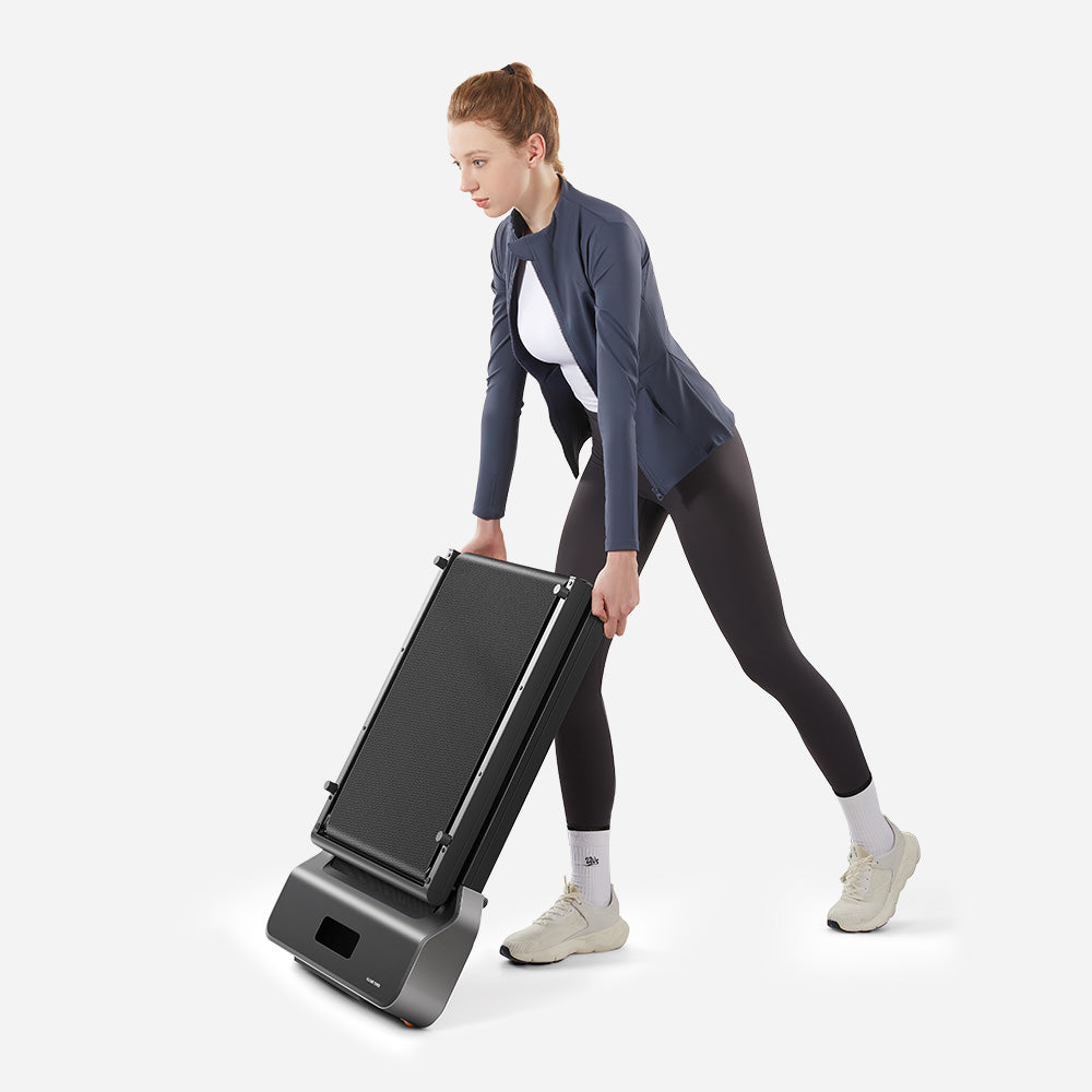 WalkingPad Z1 Folding Under Desk Treadmill WalkingPad Z1 Folding Under Desk Treadmill