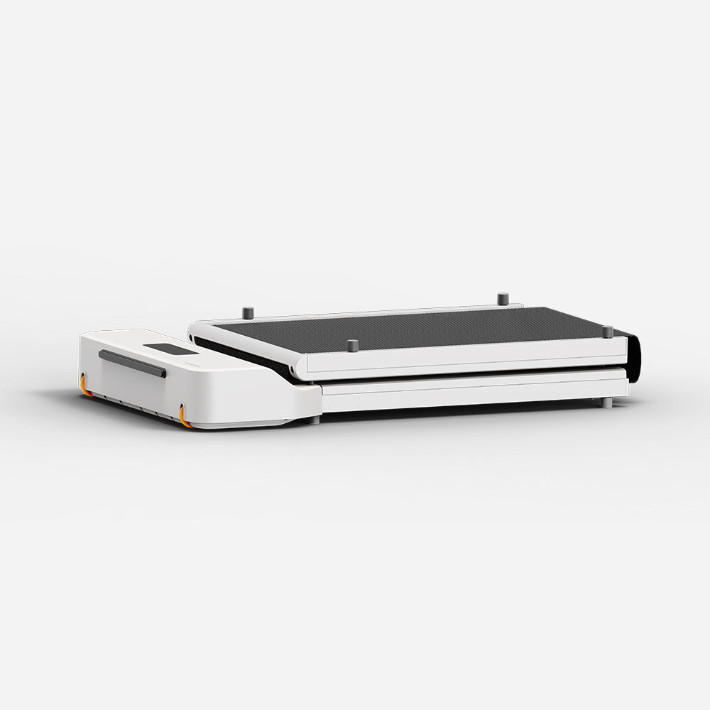 WalkingPad Z1 White Folding Treadmill WalkingPad Z1 White Folding Treadmill