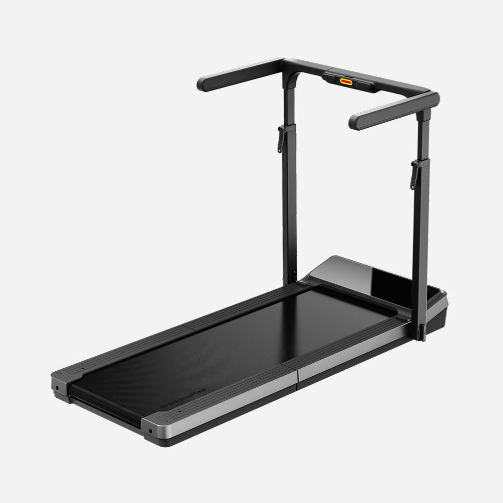 WalkingPad Z3 Hybrid+ Foldable Treadmill WalkingPad Z3 Hybrid+ Foldable Treadmill