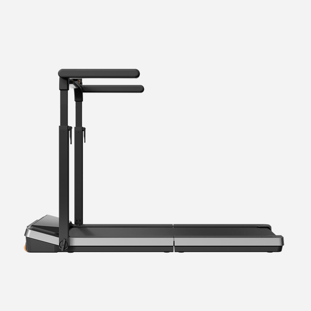 WalkingPad Z3 Hybrid+ Foldable Treadmill WalkingPad Z3 Hybrid+ Foldable Treadmill