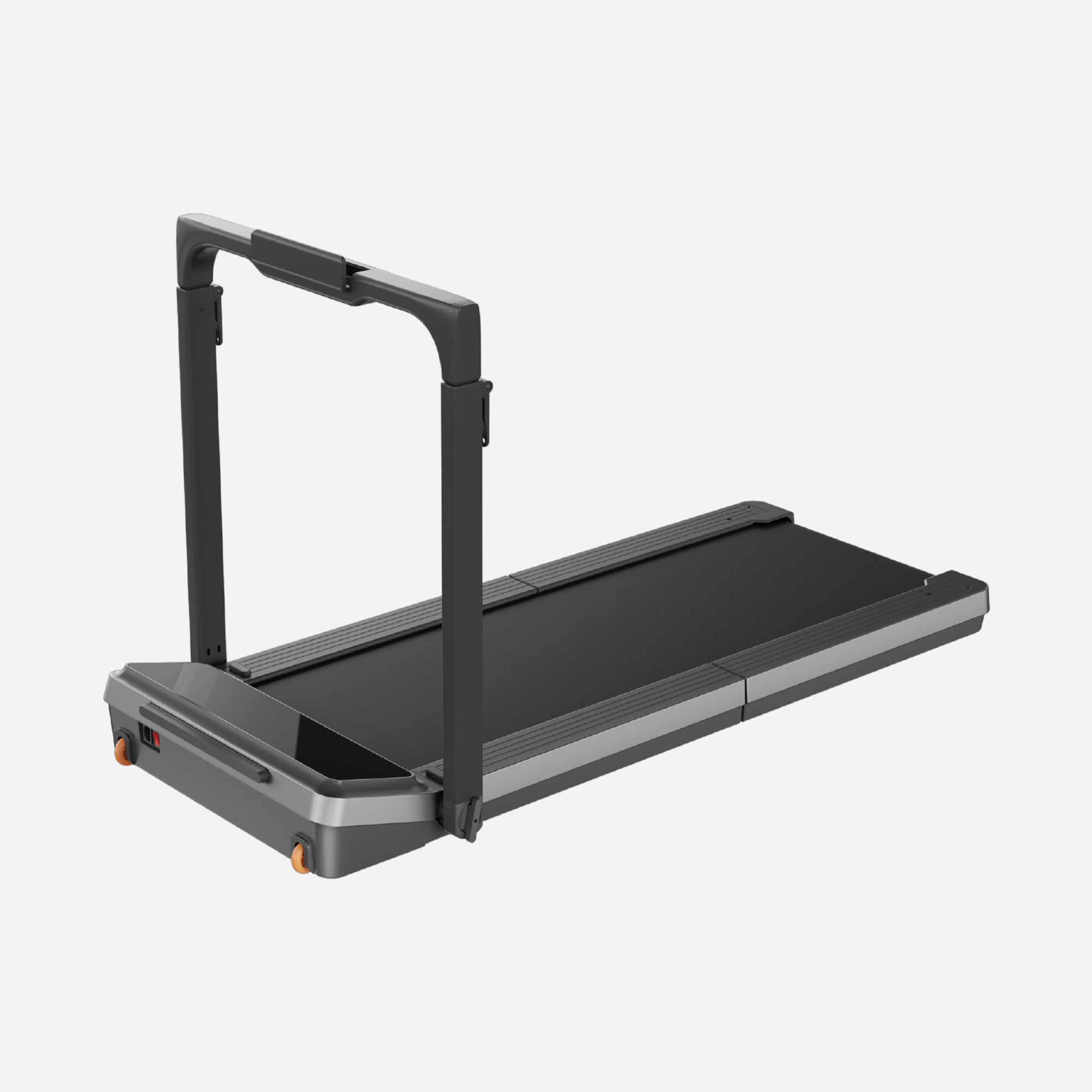 WalkingPad Z3 Hybrid Foldable Treadmill WalkingPad Z3 Hybrid Foldable Treadmill