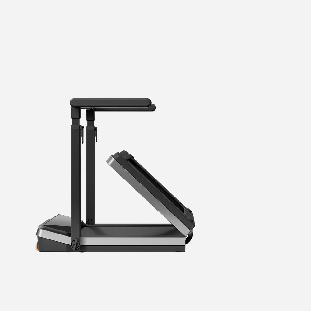 WalkingPad Z3 Hybrid+ Foldable Treadmill WalkingPad Z3 Hybrid+ Foldable Treadmill