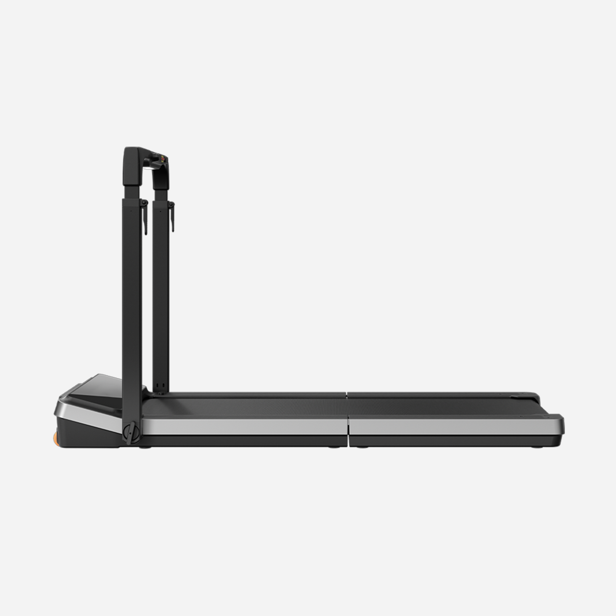 WalkingPad Z3 Hybrid Foldable Treadmill WalkingPad Z3 Hybrid Foldable Treadmill