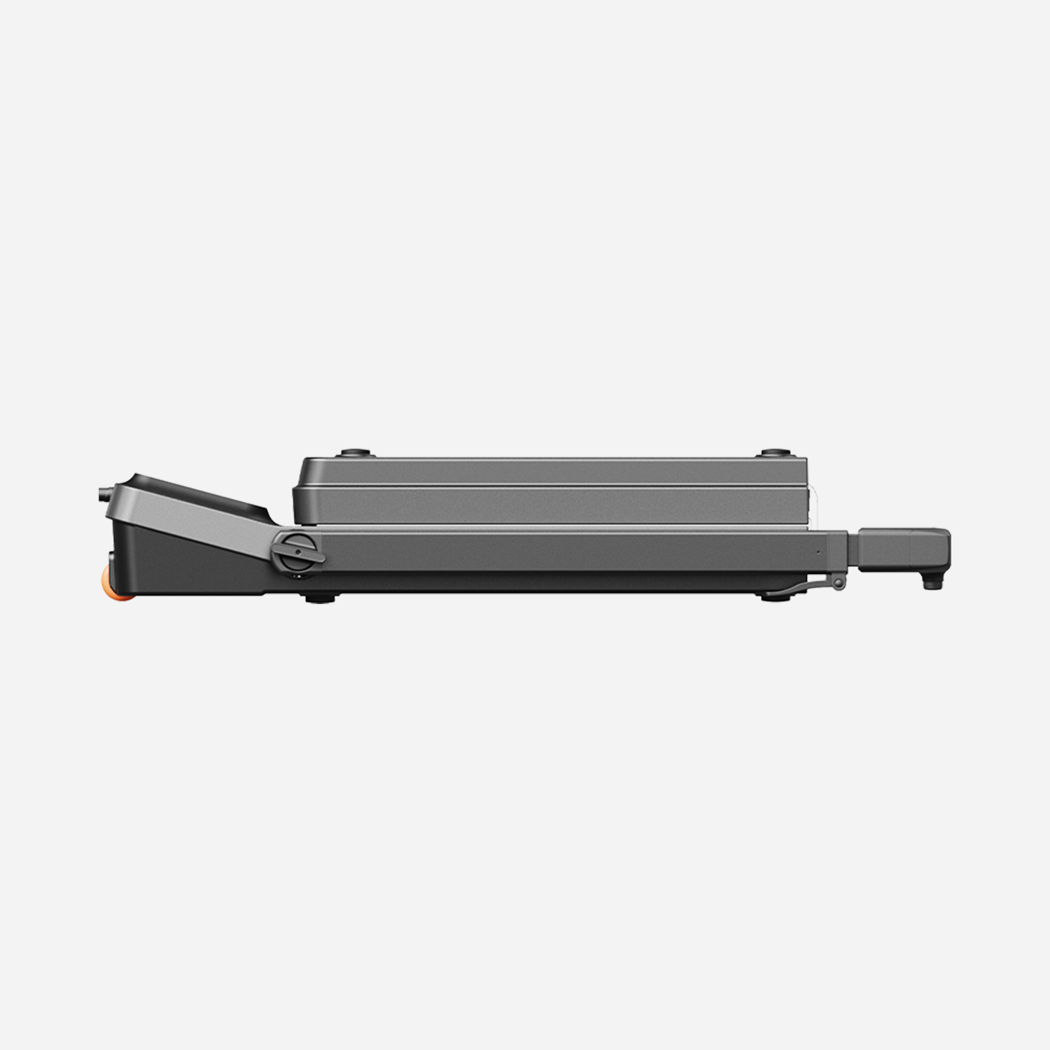 WalkingPad Z3 Hybrid Foldable Treadmill WalkingPad Z3 Hybrid Foldable Treadmill