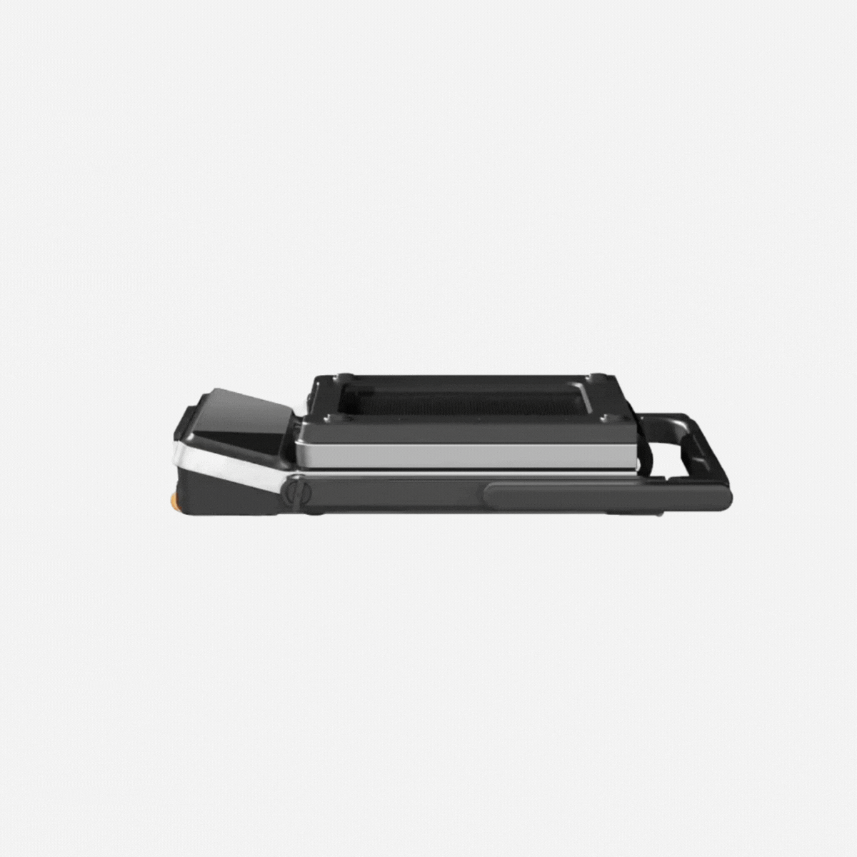 WalkingPad Z3 Hybrid+ Foldable Treadmill WalkingPad Z3 Hybrid+ Foldable Treadmill