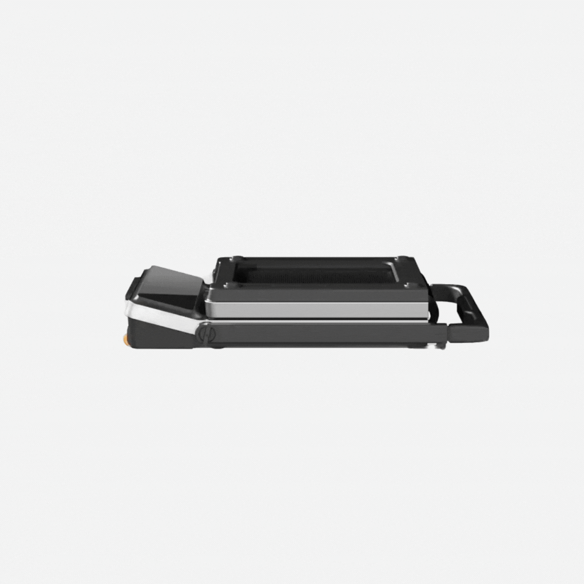 WalkingPad Z3 Hybrid Foldable Treadmill WalkingPad Z3 Hybrid Foldable Treadmill