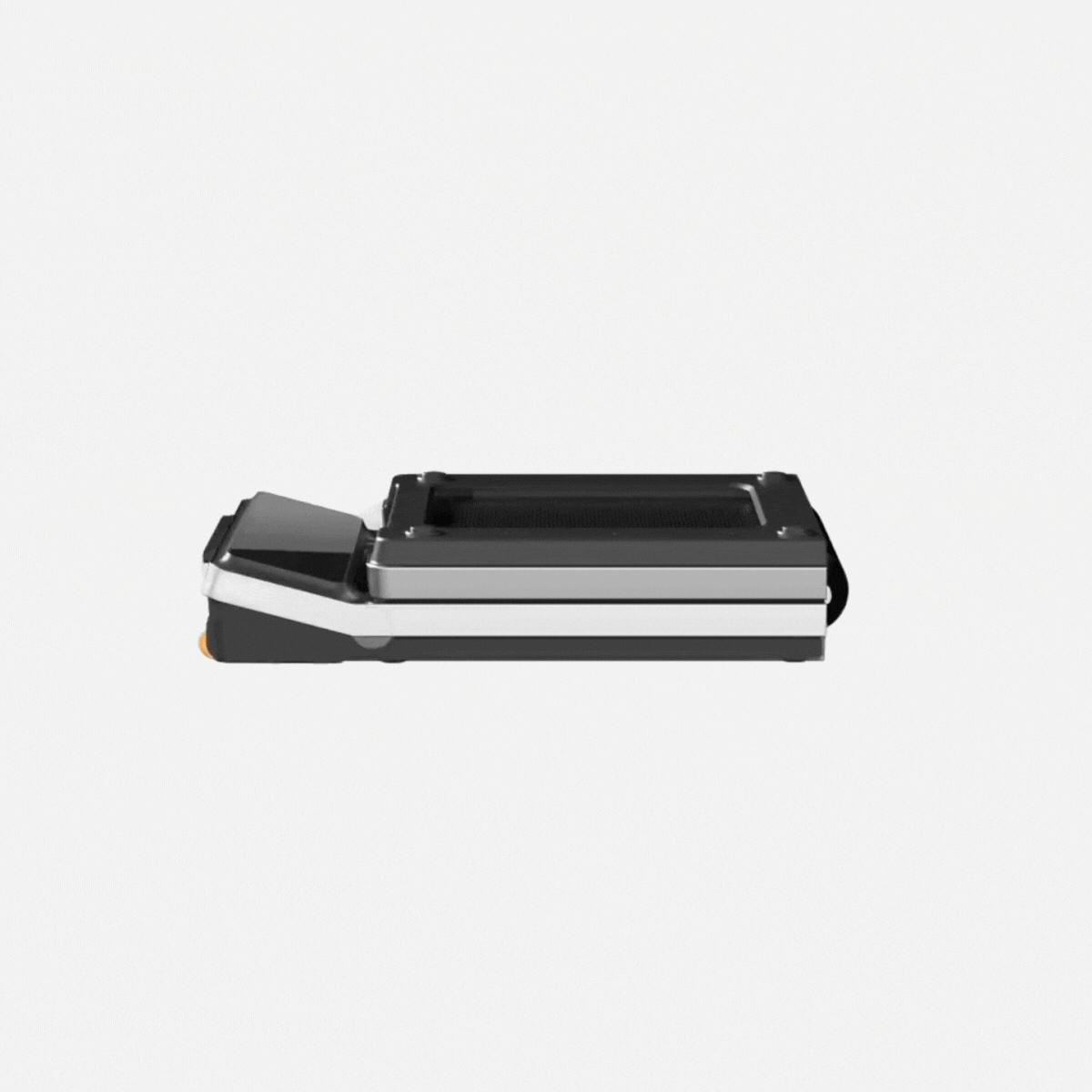 WalkingPad Z3 Just Walk Foldable Treadmill WalkingPad Z3 Just Walk Foldable Treadmill