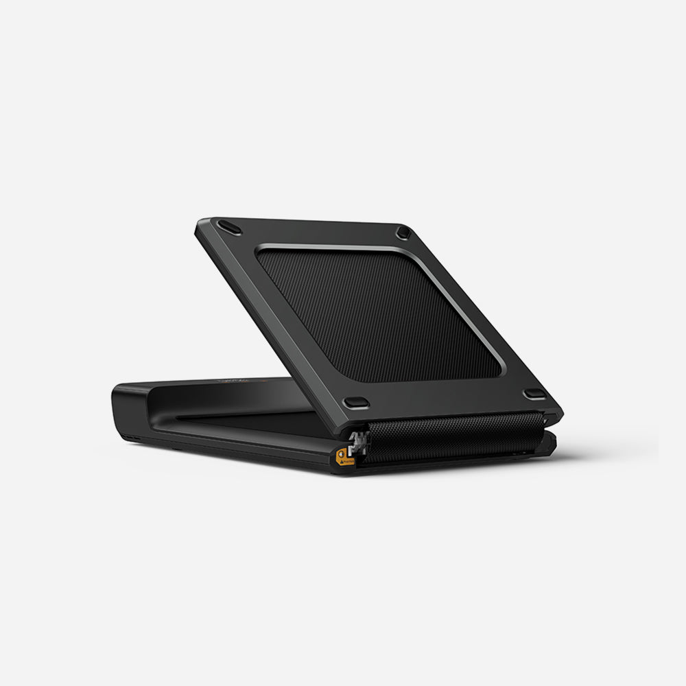 WalkingPad A1 Pro Foldable Under Desk Treadmill WalkingPad A1 Pro Foldable Under Desk Treadmill