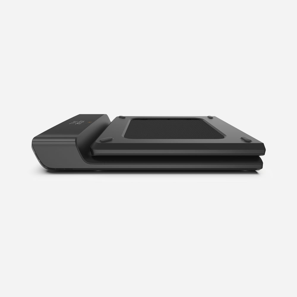 WalkingPad A1 Pro Foldable Under Desk Treadmill WalkingPad A1 Pro Foldable Under Desk Treadmill