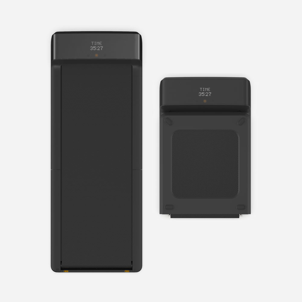 WalkingPad A1 Pro Foldable Under Desk Treadmill WalkingPad A1 Pro Foldable Under Desk Treadmill