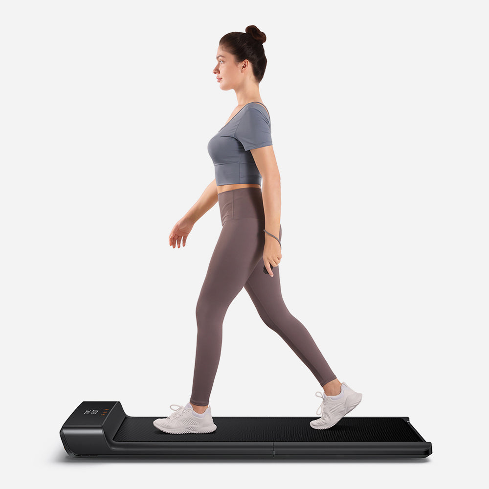 WalkingPad A1 Pro Foldable Under Desk Treadmill WalkingPad A1 Pro Foldable Under Desk Treadmill