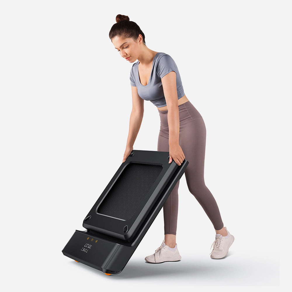 WalkingPad A1 Pro Foldable Under Desk Treadmill WalkingPad A1 Pro Foldable Under Desk Treadmill