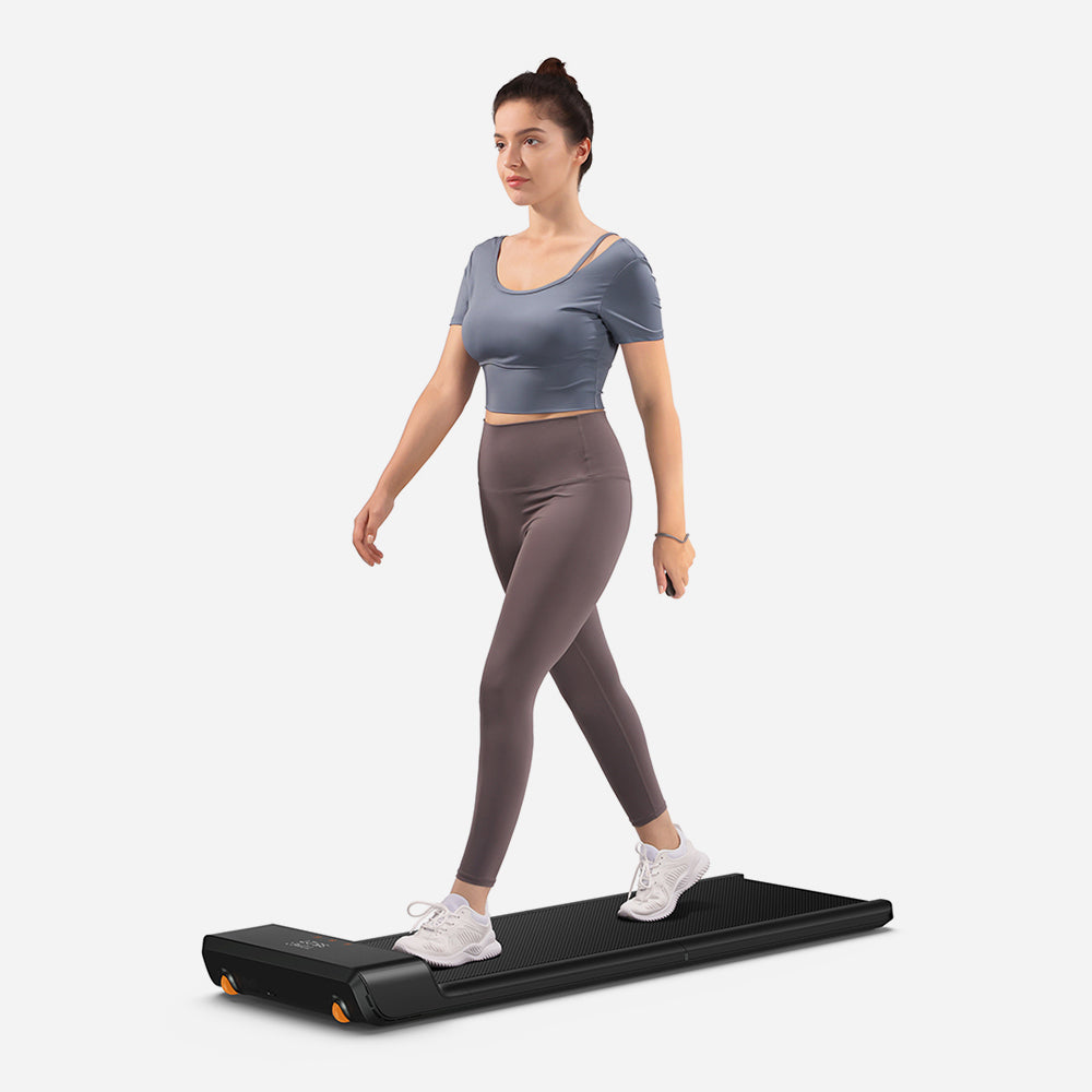 WalkingPad A1 Pro Foldable Under Desk Treadmill WalkingPad A1 Pro Foldable Under Desk Treadmill