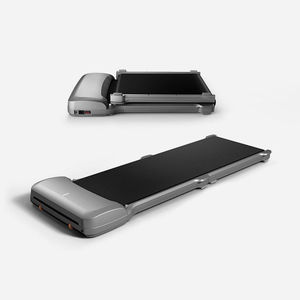 WalkingPad C1 Foldable Walking Machine WalkingPad C1 Foldable Walking Machine