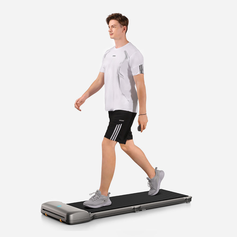 WalkingPad C1 Foldable Walking Machine WalkingPad C1 Foldable Walking Machine