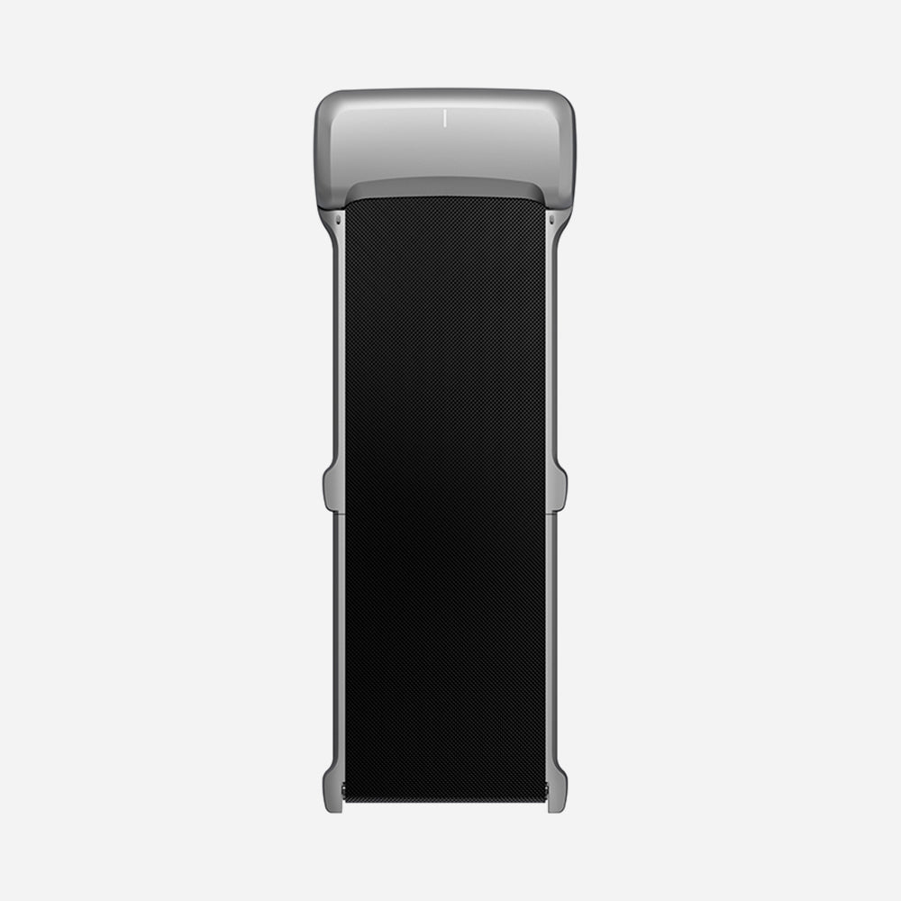 WalkingPad C1 Foldable Walking Machine WalkingPad C1 Foldable Walking Machine