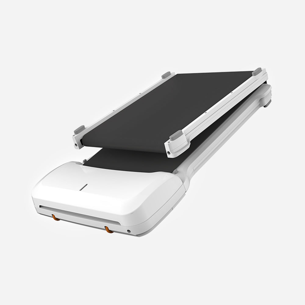 WalkingPad C1 Foldable Walking Machine WalkingPad C1 Foldable Walking Machine