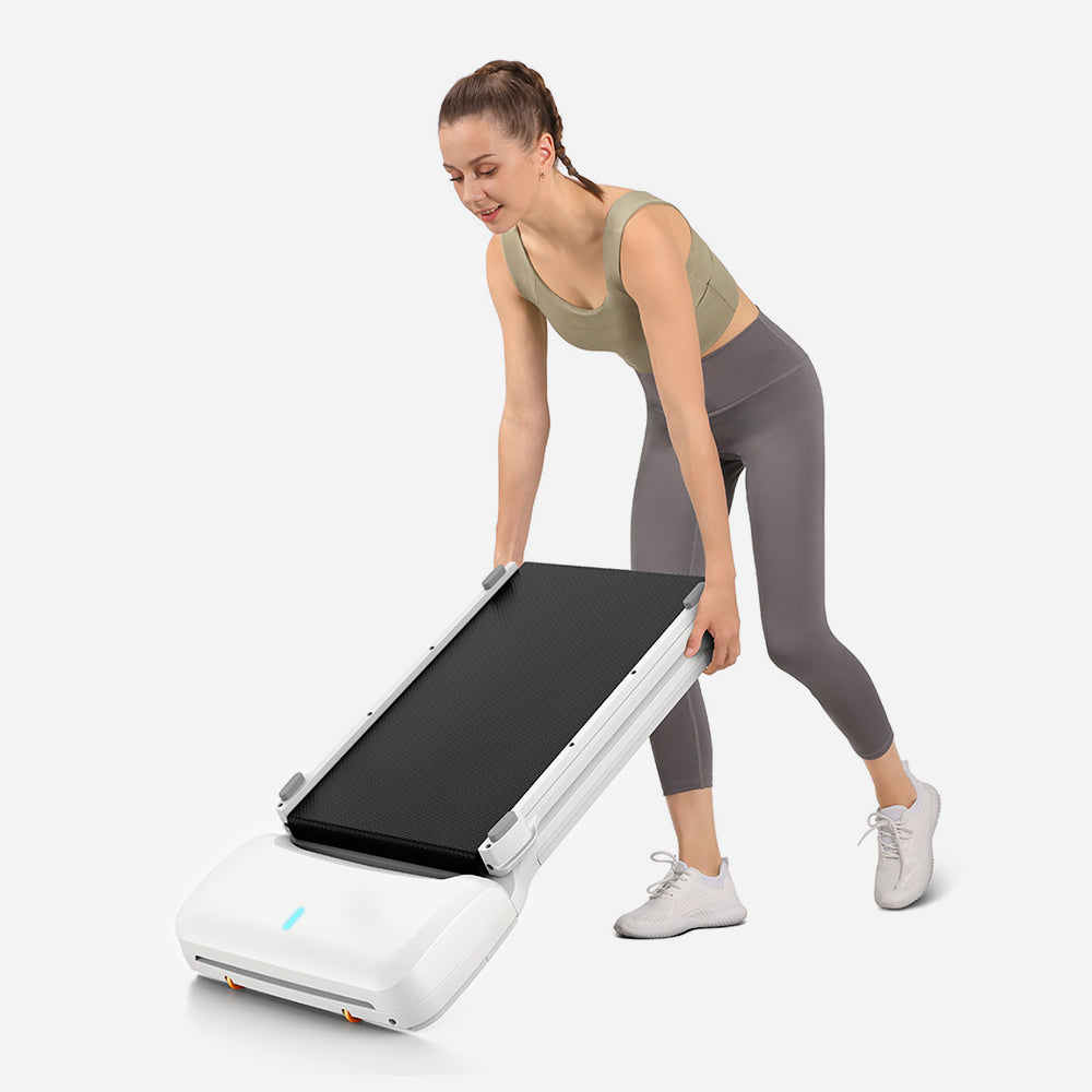 WalkingPad C1 Foldable Walking Machine WalkingPad C1 Foldable Walking Machine
