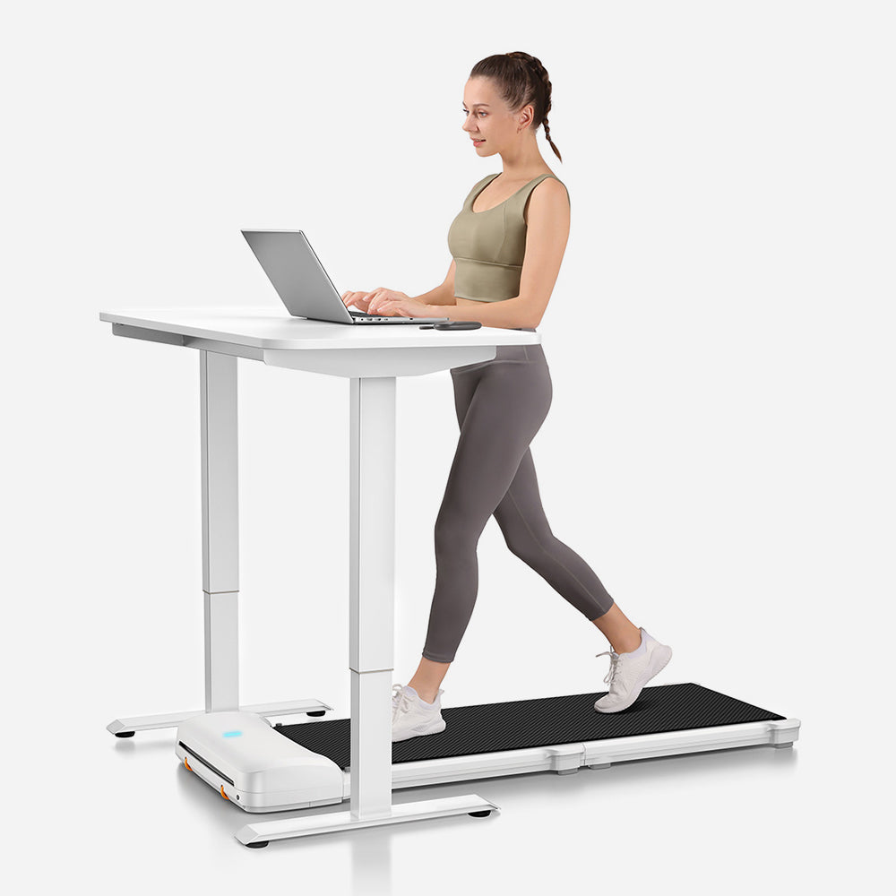 WalkingPad C1 Foldable Walking Machine WalkingPad C1 Foldable Walking Machine