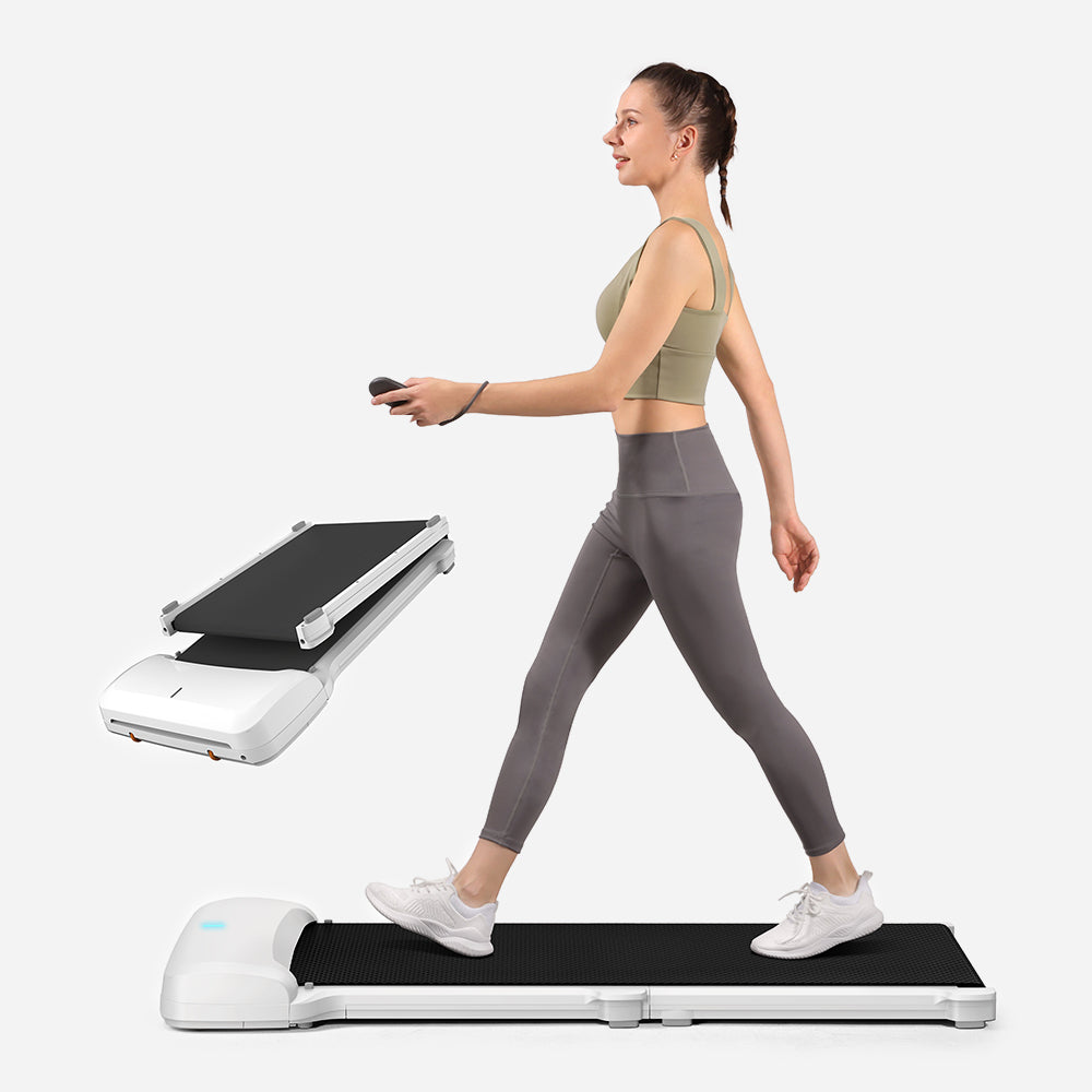 WalkingPad C1 Foldable Walking Machine WalkingPad C1 Foldable Walking Machine